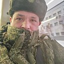 Знакомства: Сергей, 47 лет, Елизово