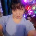 Знакомства: Наталья, 46 лет, Прокопьевск