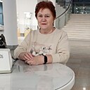 Знакомства: Татьяна, 57 лет, Ярославль