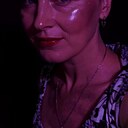 Знакомства: Альбина, 47 лет, Барабинск