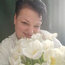 Знакомства: Анжела, 47 лет, Гомель