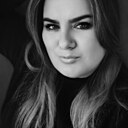 Знакомства: Татьяна, 34 года, Барановичи