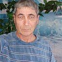 Знакомства: Рамиль, 65 лет, Барда
