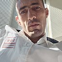 Знакомства: Edward, 37 лет, Сочи