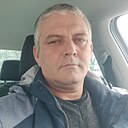 Знакомства: Sergey, 43 года, Армянск