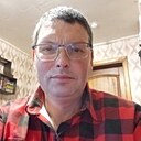 Знакомства: Дмитрий, 48 лет, Воложин