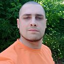 Знакомства: Александр, 37 лет, Донецк
