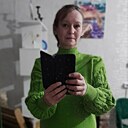Знакомства: Ольга, 48 лет, Полоцк