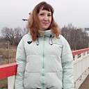 Знакомства: Татьяна, 36 лет, Алтайский