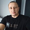 Знакомства: Сергей, 42 года, Жуковский