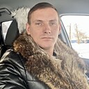Знакомства: Александр, 41 год, Тайшет