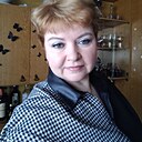 Знакомства: Жанна, 47 лет, Миоры