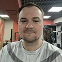 Знакомства: Вадим, 37 лет, Жлобин