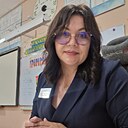 Знакомства: Юля, 48 лет, Иркутск