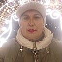 Знакомства: Ольга, 61 год, Темрюк