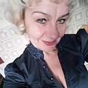 Знакомства: Валентина, 61 год, Минск