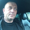 Знакомства: Артур, 50 лет, Туапсе