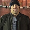 Знакомства: Nurullo, 39 лет, Солнечногорск
