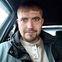 Знакомства: Максим, 32 года, Усть-Кут
