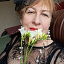 Знакомства: Анна, 61 год, Таганрог