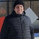 Знакомства: Андрей, 57 лет, Братск