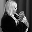 Знакомства: Катюша, 43 года, Ижевск