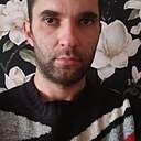 Знакомства: Роман, 33 года, Джанкой