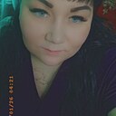 Знакомства: Анастасия, 35 лет, Новосибирск
