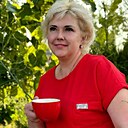 Знакомства: Лора, 51 год, Кобрин