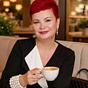 Знакомства: Ксения, 56 лет, Брест