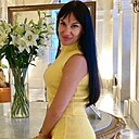 Знакомства: Ангелина, 50 лет, Улан-Удэ