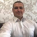 Знакомства: Виктор, 49 лет, Энгельс