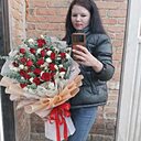 Знакомства: Лика, 28 лет, Новоазовск