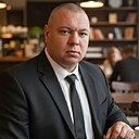 Знакомства: Юрий, 46 лет, Счастье