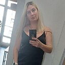 Знакомства: Манюня, 43 года, Одесса