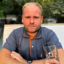 Знакомства: Денис, 39 лет, Днепр