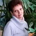 Знакомства: Вика, 50 лет, Витебск
