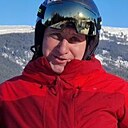 Знакомства: Дмитрий, 40 лет, Харьков