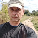 Знакомства: Виталий, 60 лет, Сумы