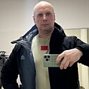 Знакомства: Aleks, 49 лет, Узловая