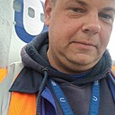 Знакомства: Константин, 43 года, Братск
