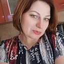 Знакомства: Oksana, 46 лет, Солигорск