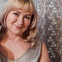 Знакомства: Златовласка, 46 лет, Абакан