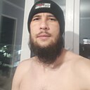 Знакомства: Александр, 30 лет, Рудный