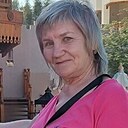 Знакомства: Ольга, 60 лет, Костанай