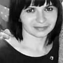 Знакомства: Светлана, 36 лет, Бобруйск