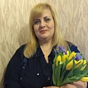 Знакомства: Оксана, 55 лет, Макеевка