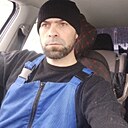 Знакомства: Вадим, 41 год, Белово