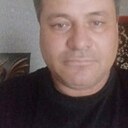 Знакомства: Алексей, 40 лет, Костанай