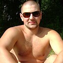 Знакомства: Антон, 38 лет, Сергиев Посад